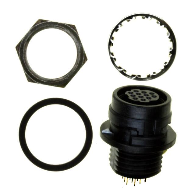 HR30-8R-12SD(71) 