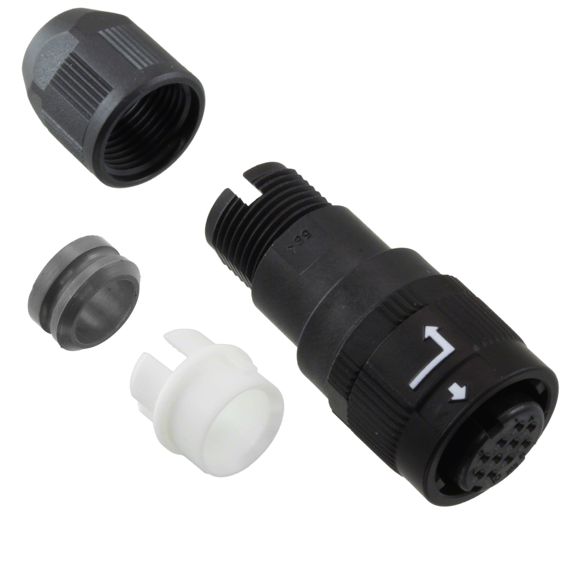 HR34B-12WPE-10S 