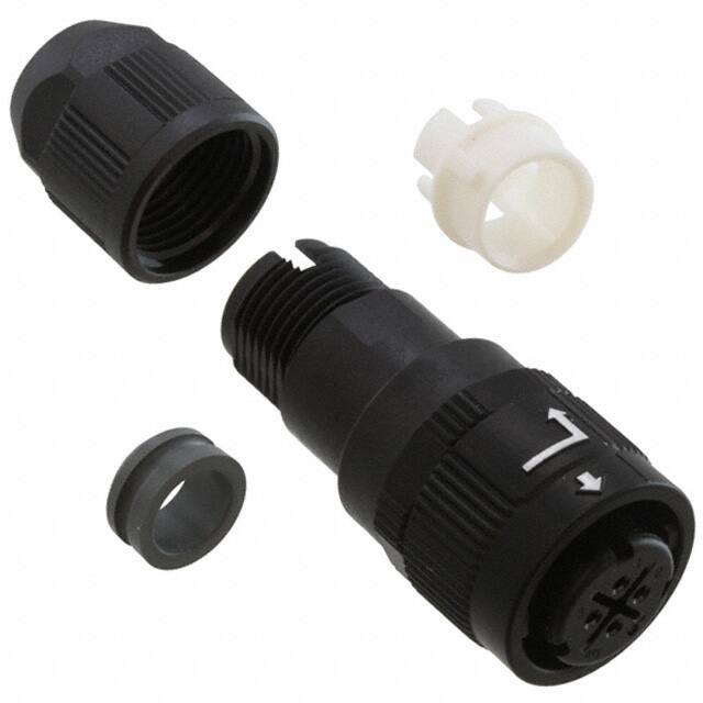 HR34B-12WPE-4S 