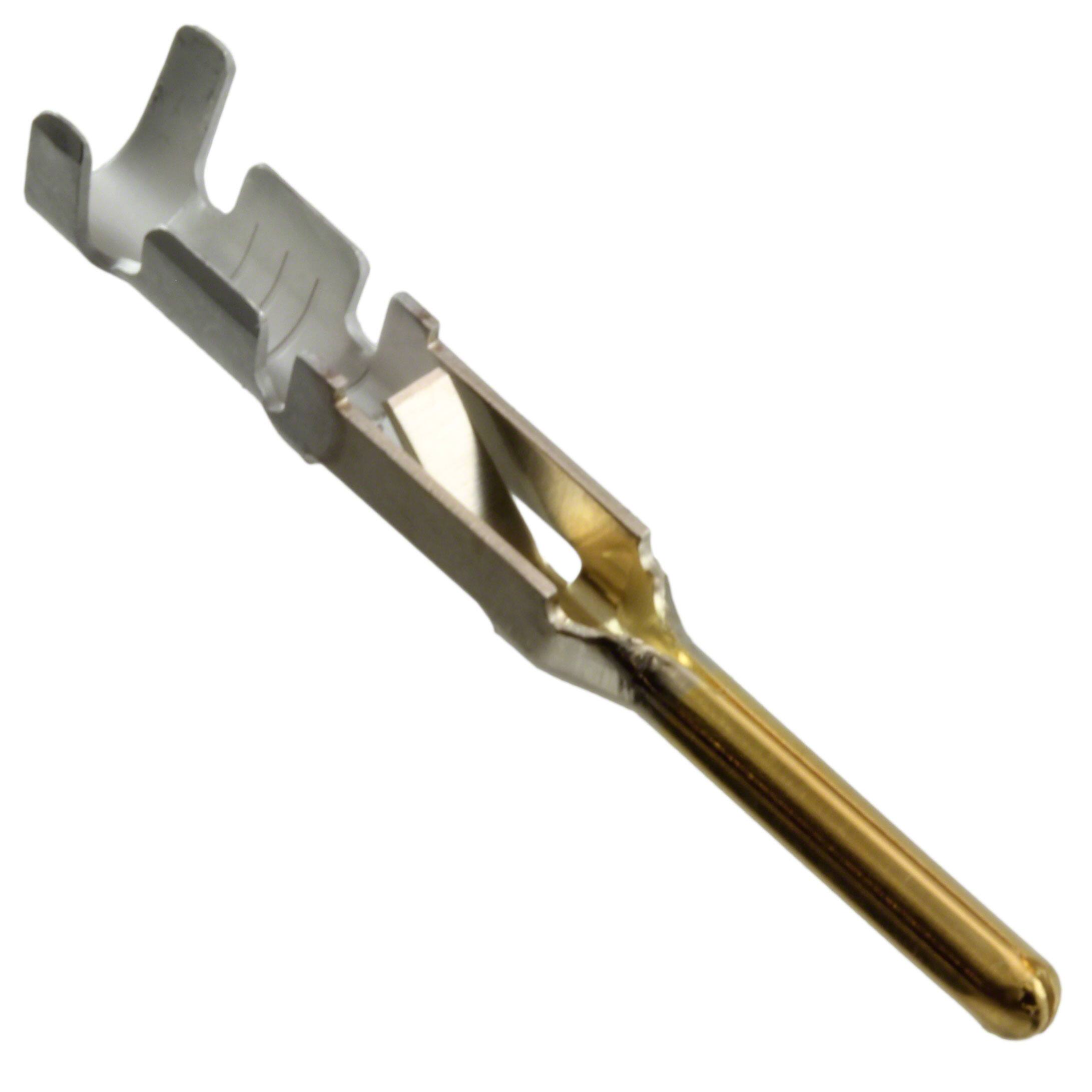 HR41A-PC-111 