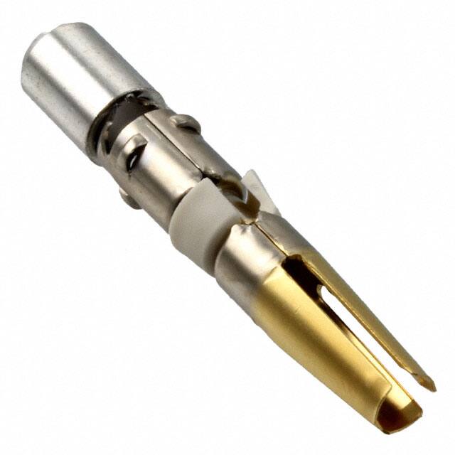 HR41-SC-111 