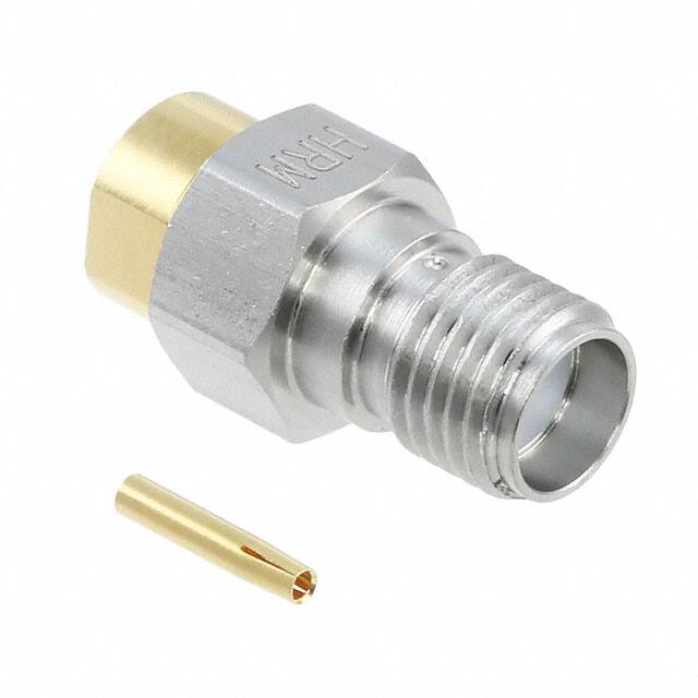 HRM-100-2S(09) 