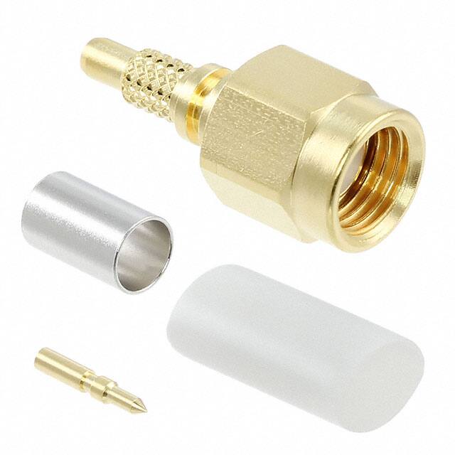 HRM-200-2-C(40) 