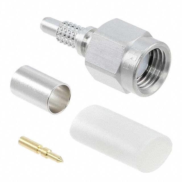 HRM-200-2S-C(40) 