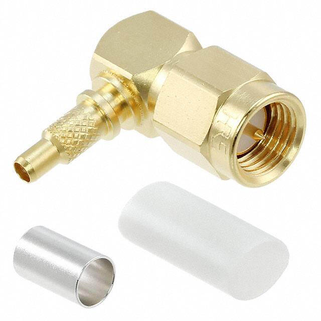 HRM-200-4-C(40) 