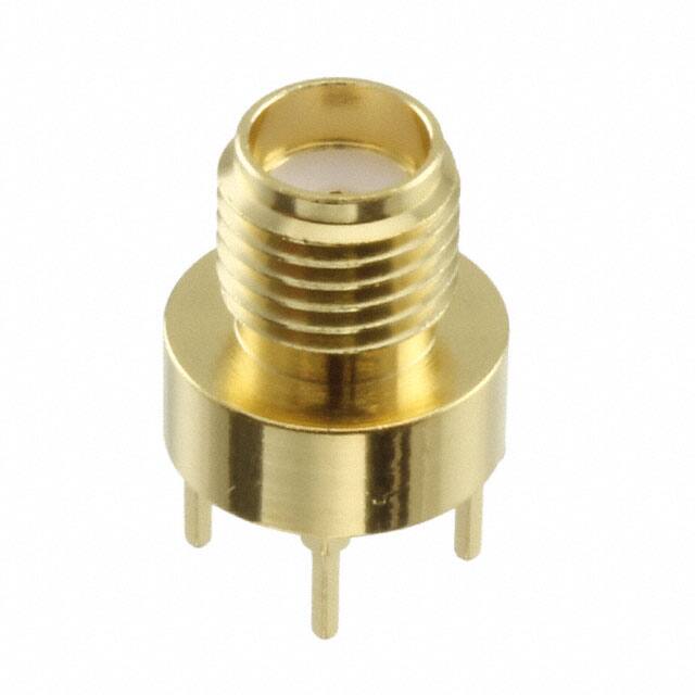 HRM-300-134B-2(40) 