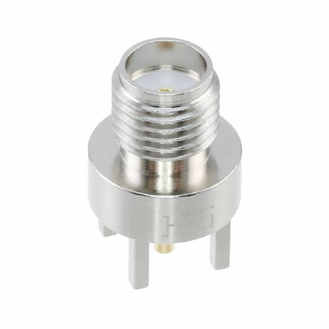HRM-300-134B(40) 