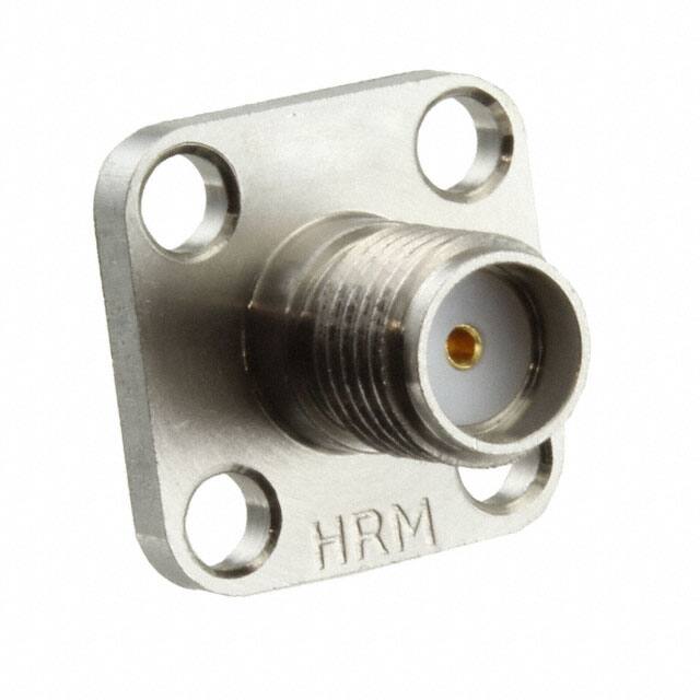 HRM-301S 