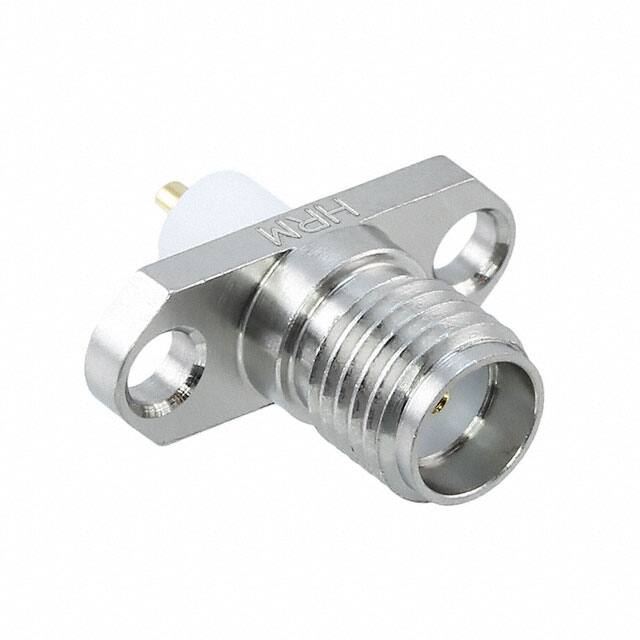 HRM-303S 
