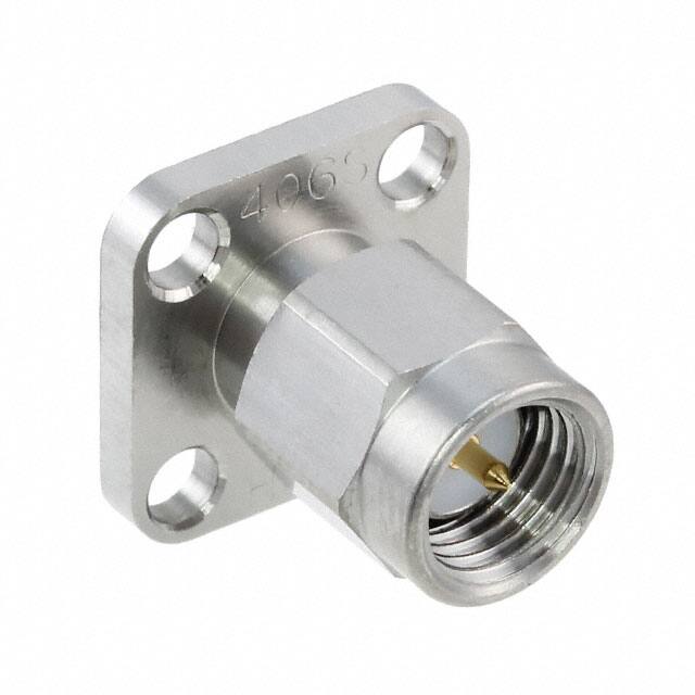 HRM-406S(40) 