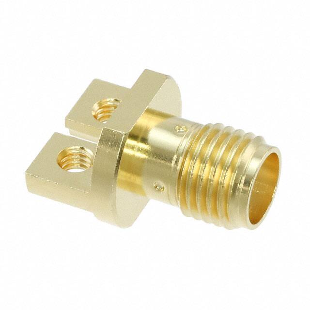 HRM(G)-300-467B-1 