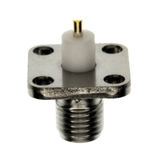 HRM(V)-306S 