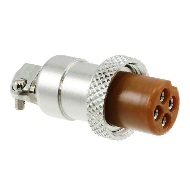 HS12PD-4A(71) 