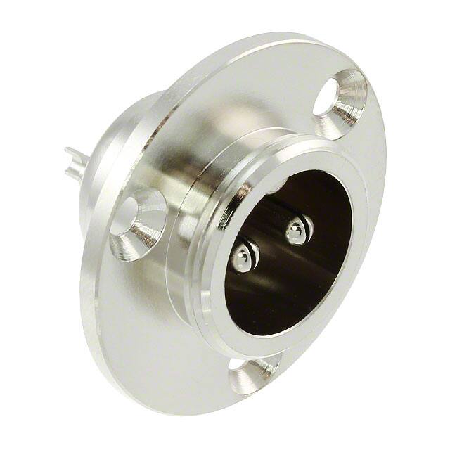 HS14R-2(71) 