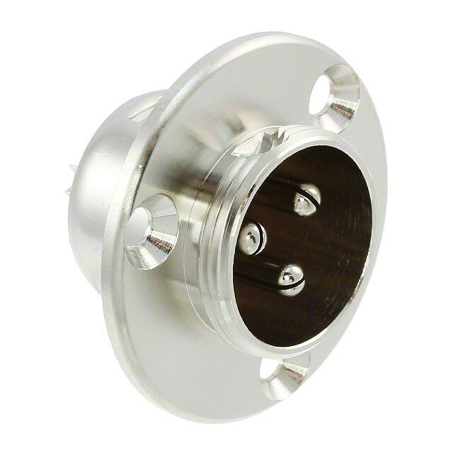 HS16R-3(71) 