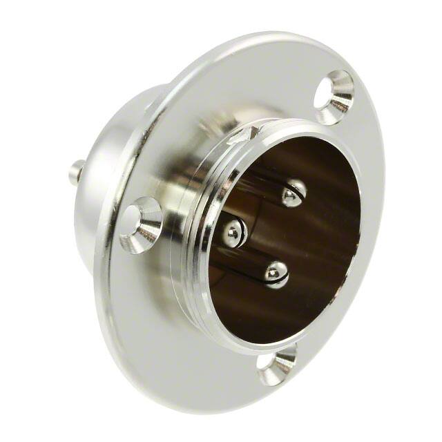 HS21R-3(71) 