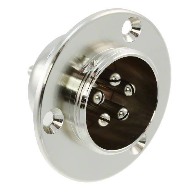 HS21R-5(71) HS21R-5(71)