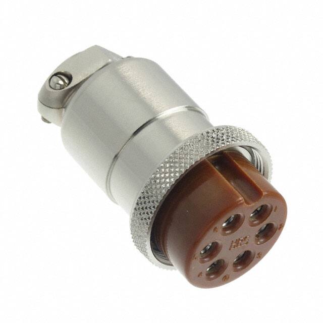 HS25P-6(71) 