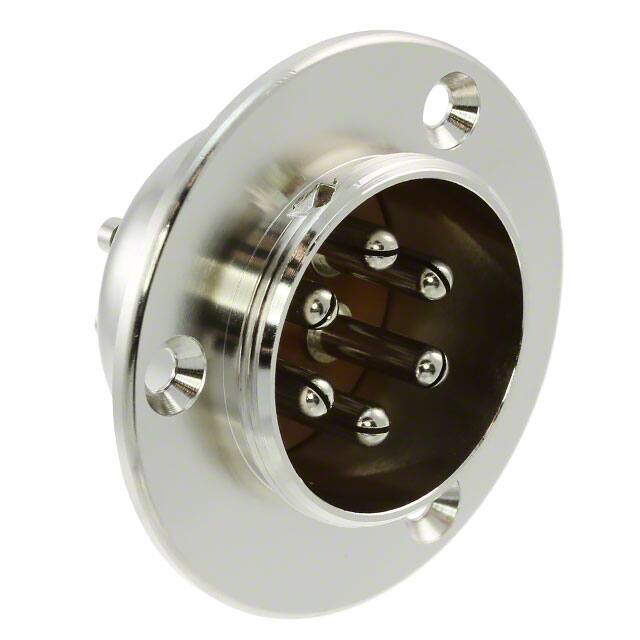 HS25R-6(71) 