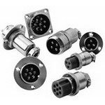 HS35PB-2(71) HS35PB-2(71)