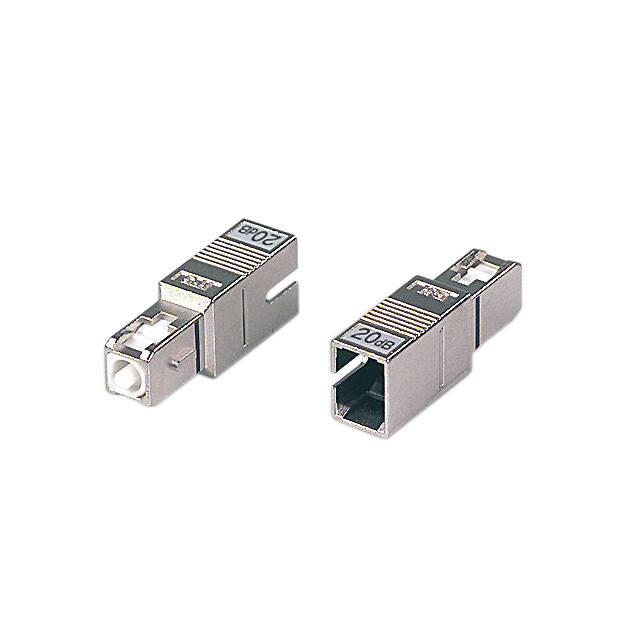 HSC-AT11K-A20 