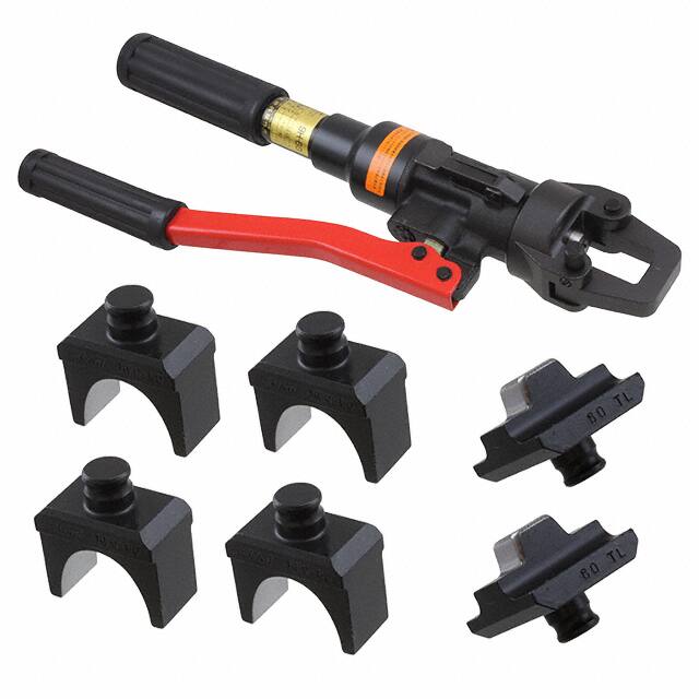 HT111/9H-60 HT111/9H-60