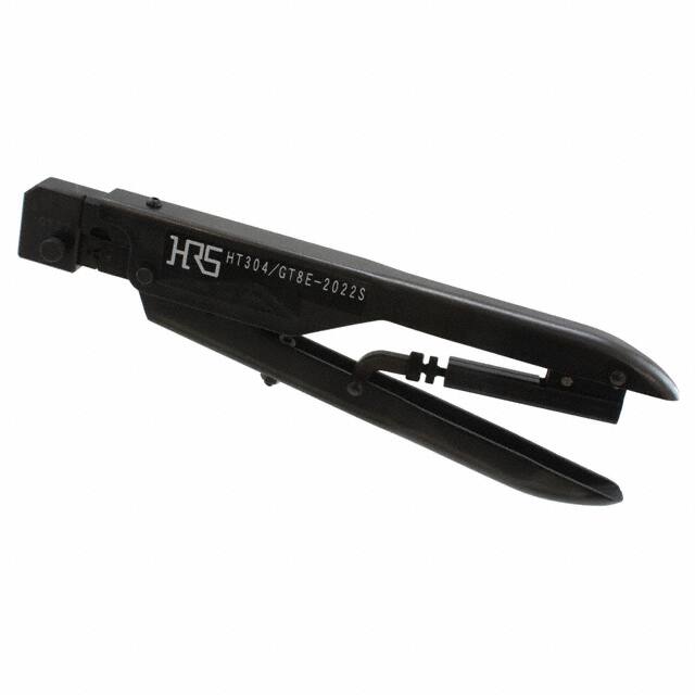 HT304/GT8E-2022S 