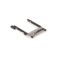 IC7-68PD-1.27DS-EJL