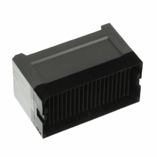 IT3-200P-26H(03) 