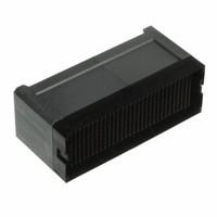 IT3-300P-30H(03) 
