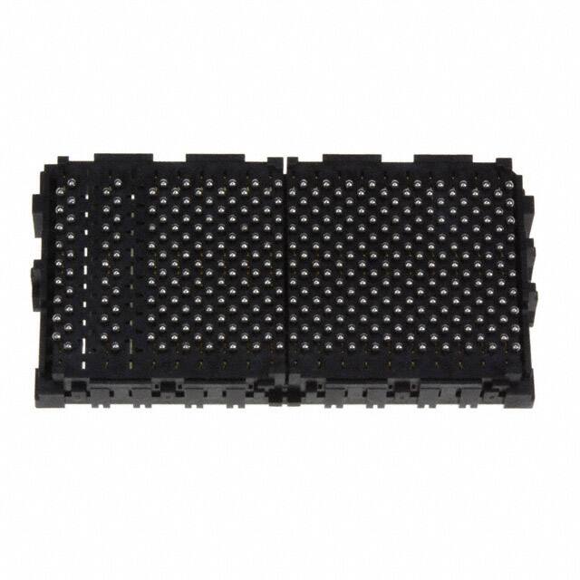 IT3D2-180S-BGA(57) 