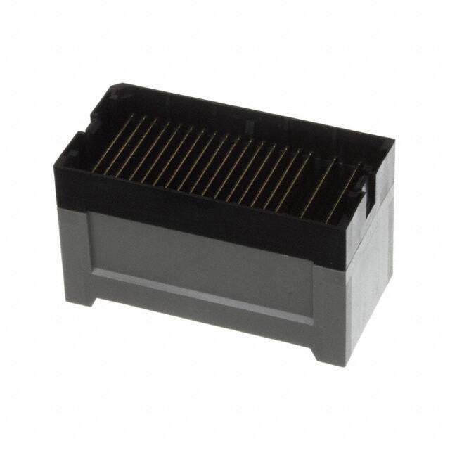 IT3M2-180P-25H(04) 