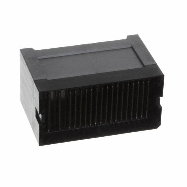 IT3M2-180P-28H(04) 