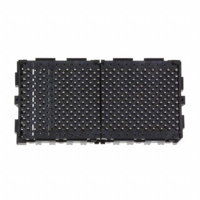 IT3M2-180S-BGA(57) 
