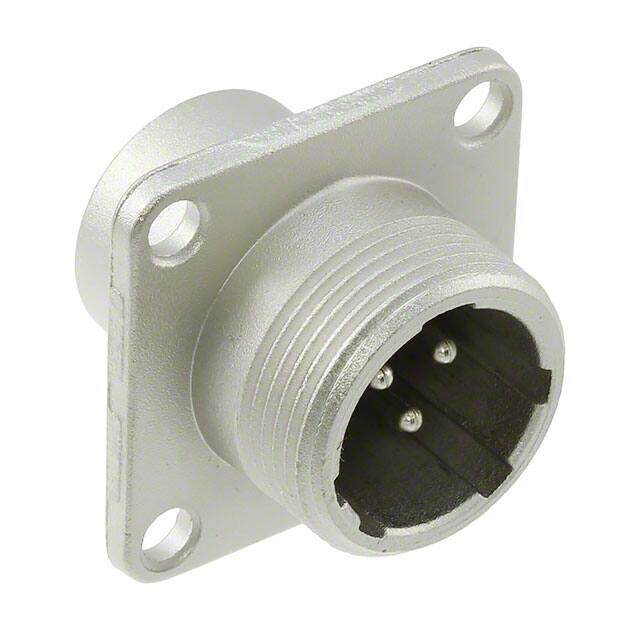 JR13RK-3P 