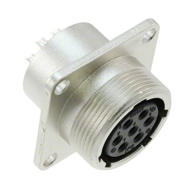 JR16RK-7S 