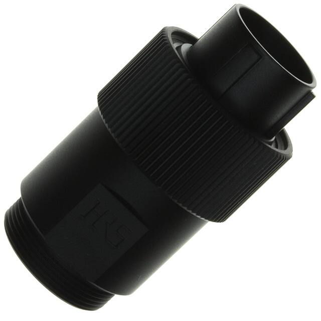 JR16WP-10P(71) 