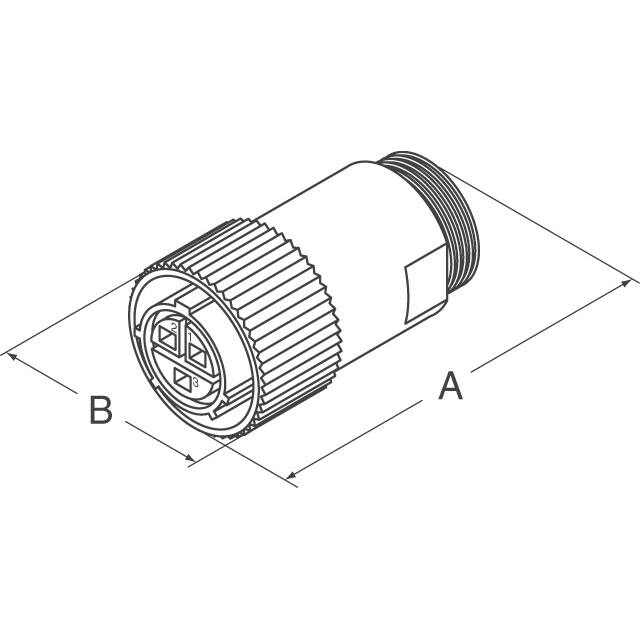 JR16WP-3PC 