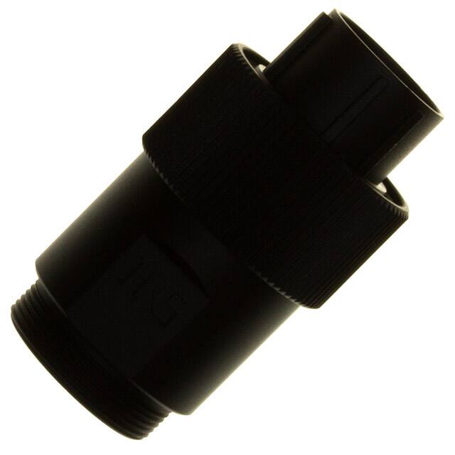 JR16WP-3PC(71) 