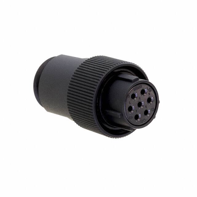 JR16WP-7S(31) 