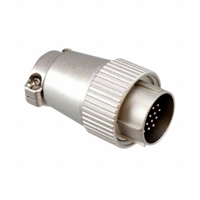 JR21PK-16P(71) 