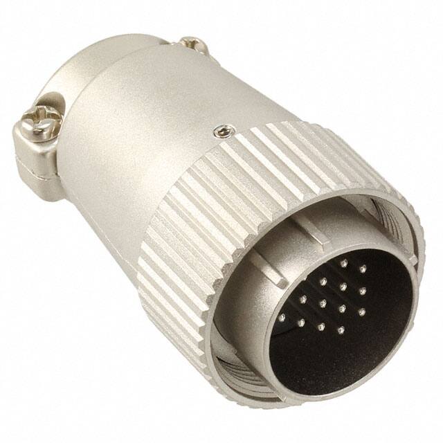 JR21PK-16PC(71) 