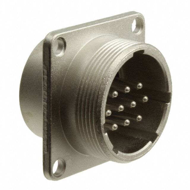 JR21RK-10P 