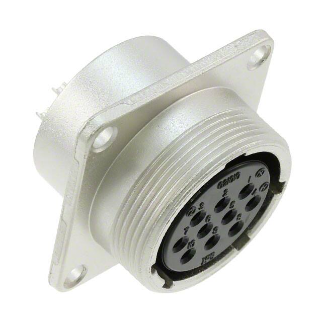 JR21RK-10S 