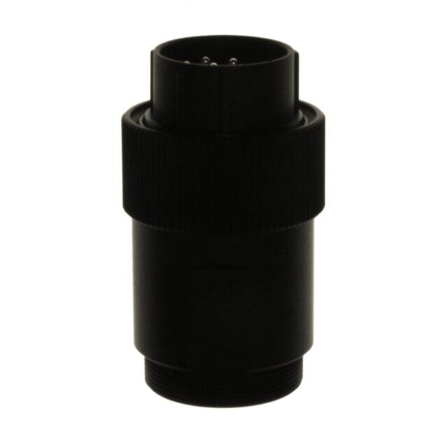 JR21WP-10P(71) 