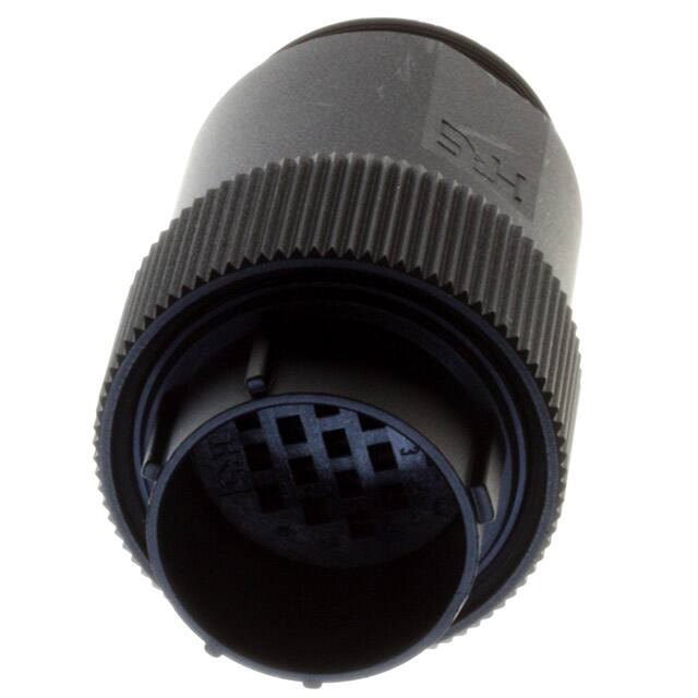JR21WP-16PC(71) 