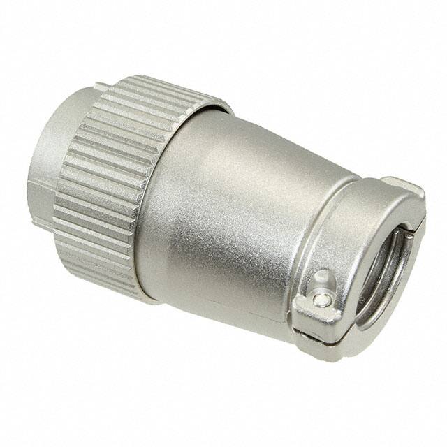 JR25PH-4S 