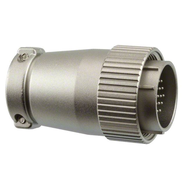 JR25PK-24P(71) 