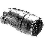 JR25PK-4S(71) 