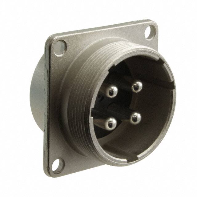 JR25RH-4P 